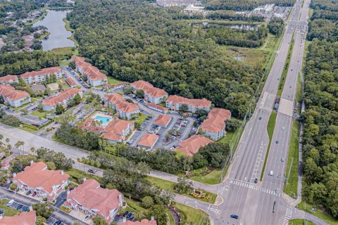 Condominio en alquiler en Tampa, Florida, 2 dormitorios, 100.61 m2 № 1911726 - foto 10