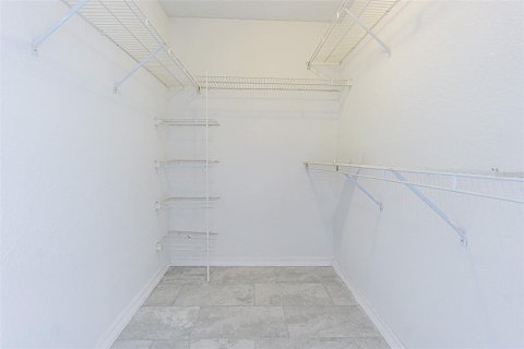 Condominio en alquiler en Tampa, Florida, 2 dormitorios, 100.61 m2 № 1911726 - foto 25