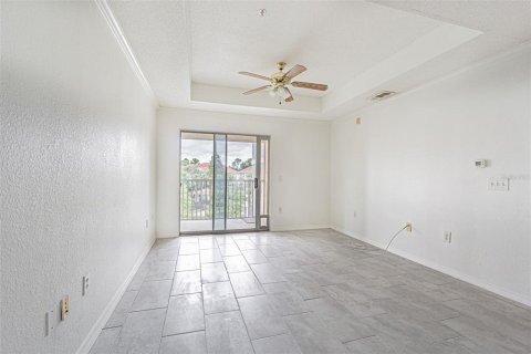 Condominio en alquiler en Tampa, Florida, 2 dormitorios, 100.61 m2 № 1911726 - foto 19