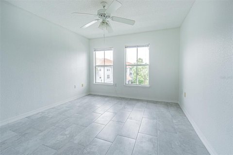 Condominio en alquiler en Tampa, Florida, 2 dormitorios, 100.61 m2 № 1911726 - foto 26