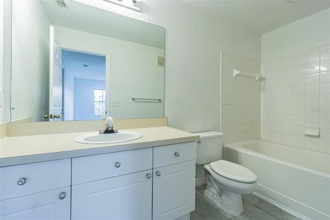 Condominio en alquiler en Tampa, Florida, 2 dormitorios, 100.61 m2 № 1911726 - foto 24