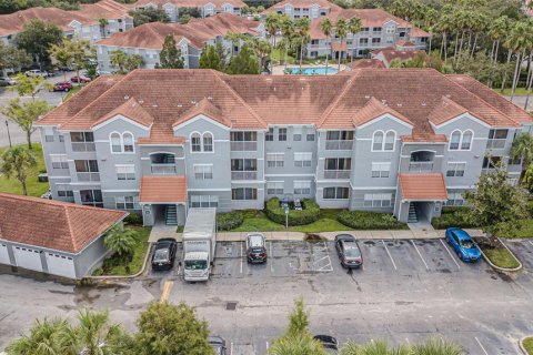 Condominio en alquiler en Tampa, Florida, 2 dormitorios, 100.61 m2 № 1911726 - foto 2