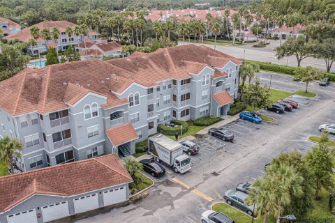 Condominio en alquiler en Tampa, Florida, 2 dormitorios, 100.61 m2 № 1911726 - foto 5