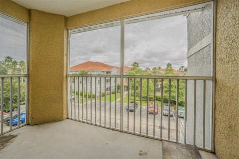 Condominio en alquiler en Tampa, Florida, 2 dormitorios, 100.61 m2 № 1911726 - foto 21