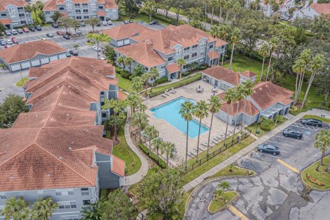 Condominio en alquiler en Tampa, Florida, 2 dormitorios, 100.61 m2 № 1911726 - foto 6