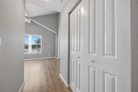 Apartment in Clearwater, Florida 3 bedrooms, 133.41 sq.m. № 2395819 - photo 19