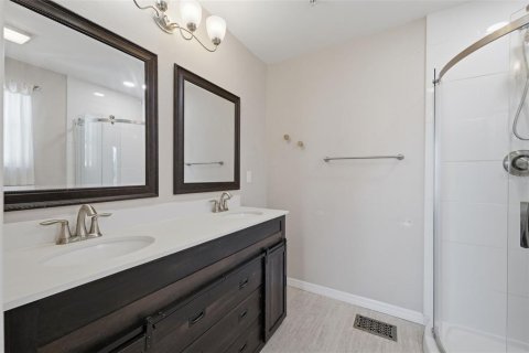 Apartment in Clearwater, Florida 3 bedrooms, 133.41 sq.m. № 2395819 - photo 23