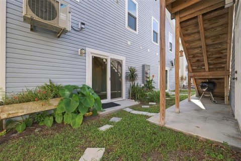 Apartment in Clearwater, Florida 3 bedrooms, 133.41 sq.m. № 2395819 - photo 30
