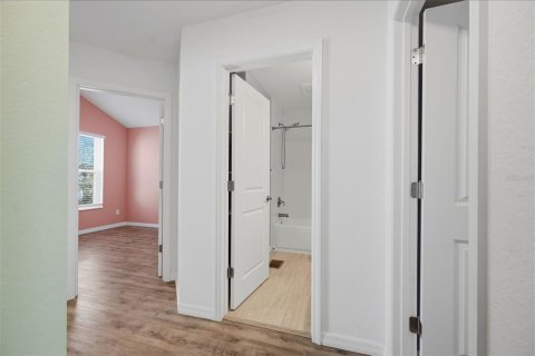 Apartment in Clearwater, Florida 3 bedrooms, 133.41 sq.m. № 2395819 - photo 17