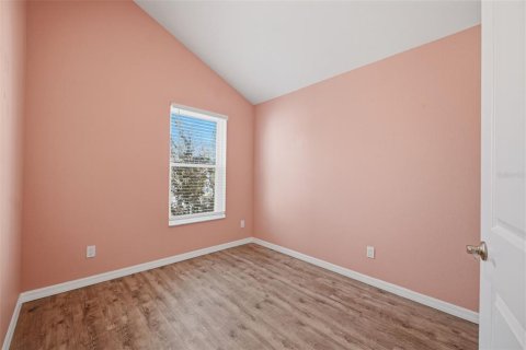 Apartment in Clearwater, Florida 3 bedrooms, 133.41 sq.m. № 2395819 - photo 24
