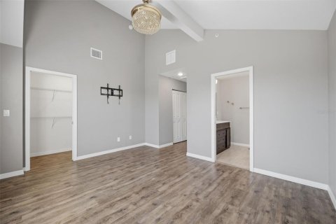 Apartment in Clearwater, Florida 3 bedrooms, 133.41 sq.m. № 2395819 - photo 21