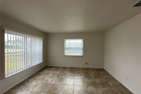 Casa en alquiler en Orlando, Florida, 3 dormitorios, 92.9 m2 № 1919619 - foto 4