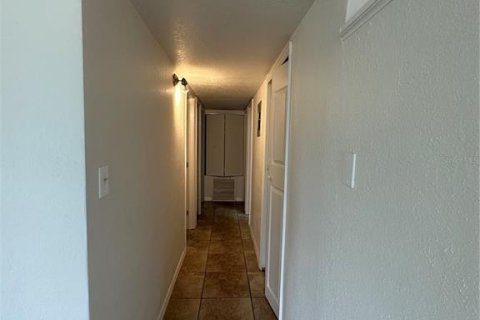 Casa en alquiler en Orlando, Florida, 3 dormitorios, 92.9 m2 № 1919619 - foto 15