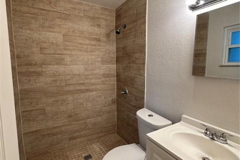Casa en alquiler en Orlando, Florida, 3 dormitorios, 92.9 m2 № 1919619 - foto 22