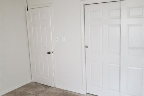 Casa en alquiler en Orlando, Florida, 3 dormitorios, 92.9 m2 № 1919619 - foto 24