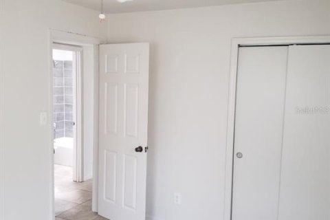 Casa en alquiler en Orlando, Florida, 3 dormitorios, 92.9 m2 № 1919619 - foto 19