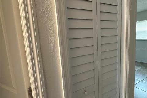Casa en alquiler en Orlando, Florida, 3 dormitorios, 92.9 m2 № 1919619 - foto 16