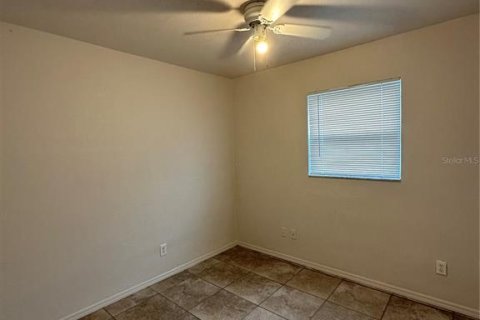 Casa en alquiler en Orlando, Florida, 3 dormitorios, 92.9 m2 № 1919619 - foto 23
