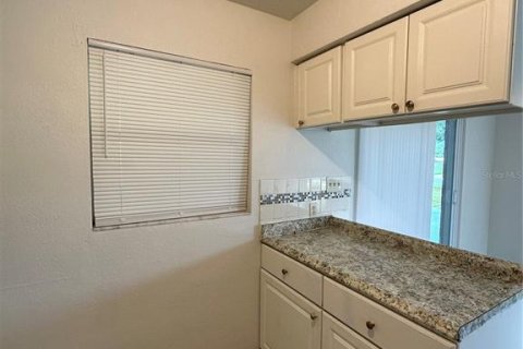 Casa en alquiler en Orlando, Florida, 3 dormitorios, 92.9 m2 № 1919619 - foto 10