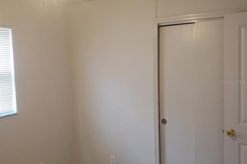 Casa en alquiler en Orlando, Florida, 3 dormitorios, 92.9 m2 № 1919619 - foto 27