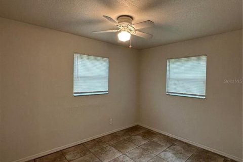 Casa en alquiler en Orlando, Florida, 3 dormitorios, 92.9 m2 № 1919619 - foto 18