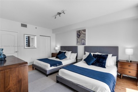 Condominio en venta en Miami, Florida, 2 dormitorios, 109.9 m2 № 1871614 - foto 17