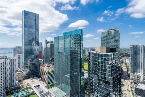 Condominio en venta en Miami, Florida, 2 dormitorios, 109.9 m2 № 1871614 - foto 2