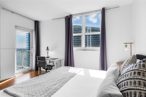 Condominio en venta en Miami, Florida, 2 dormitorios, 109.9 m2 № 1871614 - foto 18