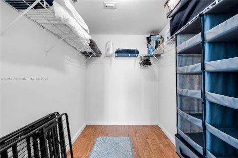 Condominio en venta en Miami, Florida, 2 dormitorios, 109.9 m2 № 1871614 - foto 22