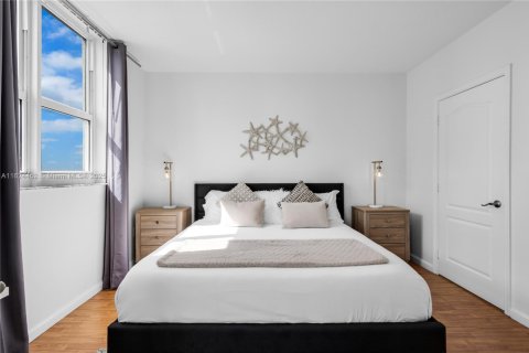 Condominio en venta en Miami, Florida, 2 dormitorios, 109.9 m2 № 1871614 - foto 21