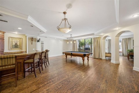 Condo in Orlando, Florida, 2 bedrooms № 2122503 - photo 26