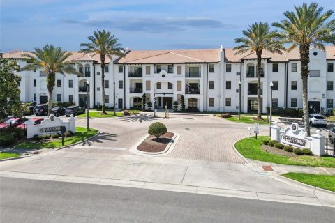 Condo in Orlando, Florida, 2 bedrooms № 2122503