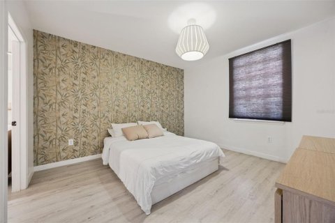Condo in Orlando, Florida, 2 bedrooms № 2122503 - photo 15