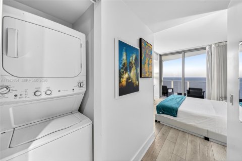 Copropriété à vendre à Hollywood, Floride: 2 chambres, 105.54 m2 № 2081040 - photo 22