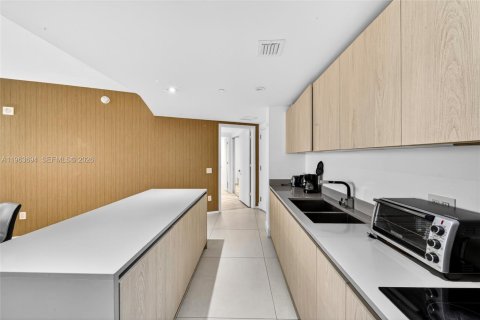 Copropriété à vendre à Hollywood, Floride: 2 chambres, 105.54 m2 № 2081040 - photo 30