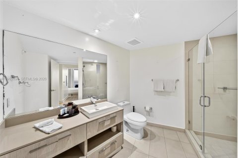 Copropriété à vendre à Hollywood, Floride: 2 chambres, 105.54 m2 № 2081040 - photo 3