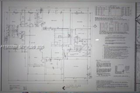 Terreno en venta en Miami, Florida № 1991726 - foto 2