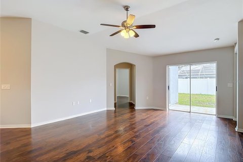 House in Brandon, Florida 3 bedrooms, 163.42 sq.m. № 2206629 - photo 22
