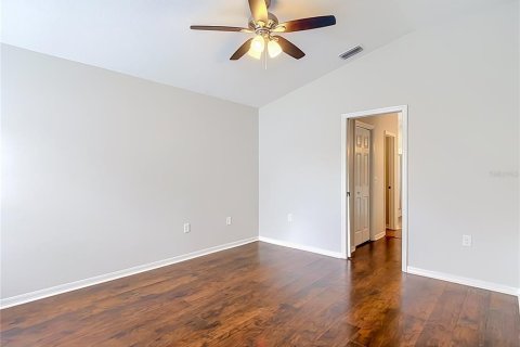 House in Brandon, Florida 3 bedrooms, 163.42 sq.m. № 2206629 - photo 29