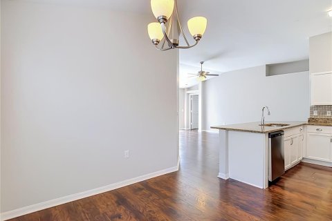 House in Brandon, Florida 3 bedrooms, 163.42 sq.m. № 2206629 - photo 19