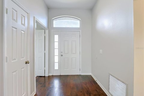 House in Brandon, Florida 3 bedrooms, 163.42 sq.m. № 2206629 - photo 7