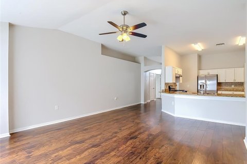 House in Brandon, Florida 3 bedrooms, 163.42 sq.m. № 2206629 - photo 24