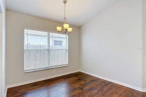 House in Brandon, Florida 3 bedrooms, 163.42 sq.m. № 2206629 - photo 16
