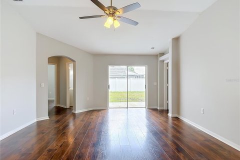 House in Brandon, Florida 3 bedrooms, 163.42 sq.m. № 2206629 - photo 21