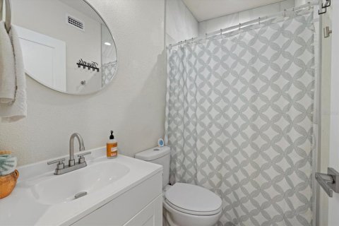 Купить виллу или дом в Сарасота, Флорида 7 комнат, 295.15м2, № 1540638 - фото 20