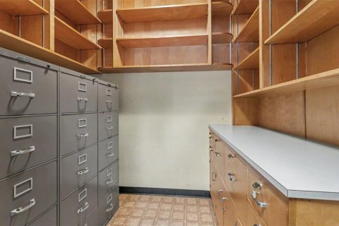 Propiedad comercial en venta en Bartow, Florida, 194.35 m2 № 2099889 - foto 26