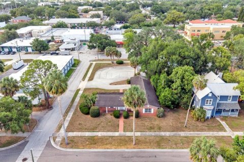 Propiedad comercial en venta en Bartow, Florida, 194.35 m2 № 2099889 - foto 2