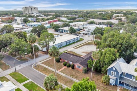 Propiedad comercial en venta en Bartow, Florida, 194.35 m2 № 2099889 - foto 3