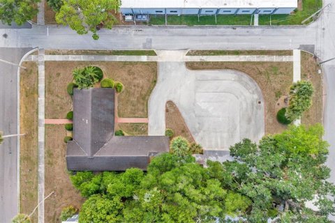 Propiedad comercial en venta en Bartow, Florida, 194.35 m2 № 2099889 - foto 4