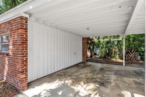 Propiedad comercial en venta en Bartow, Florida, 194.35 m2 № 2099889 - foto 30